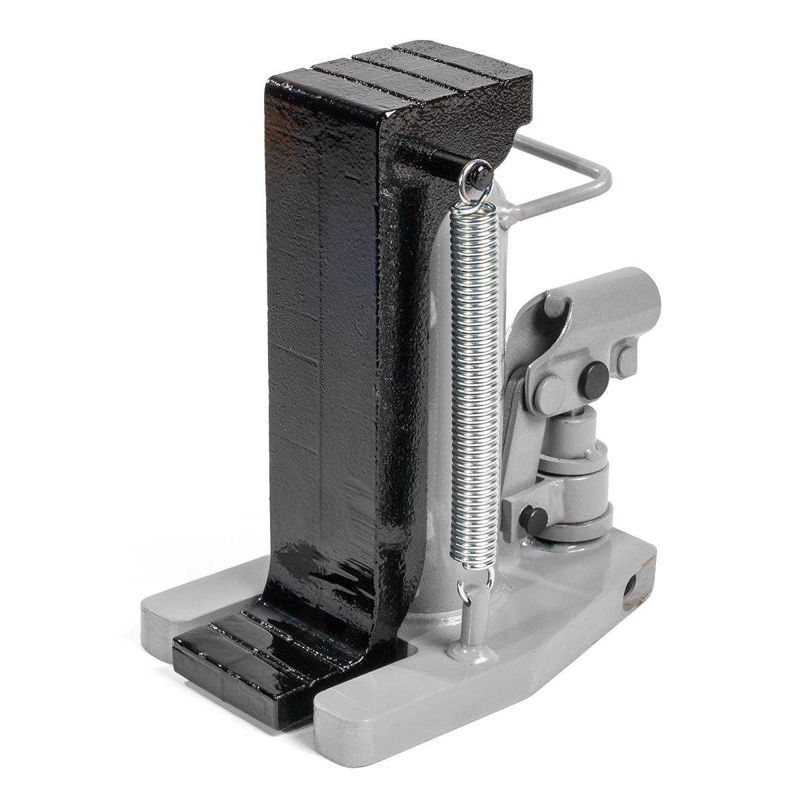 домкрат автономный с низким подхватом да5п105н квт 87375 от BTSprom.by