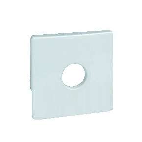 накладка для моно разъема simon82 сл. кость 82057-31 от BTSprom.by