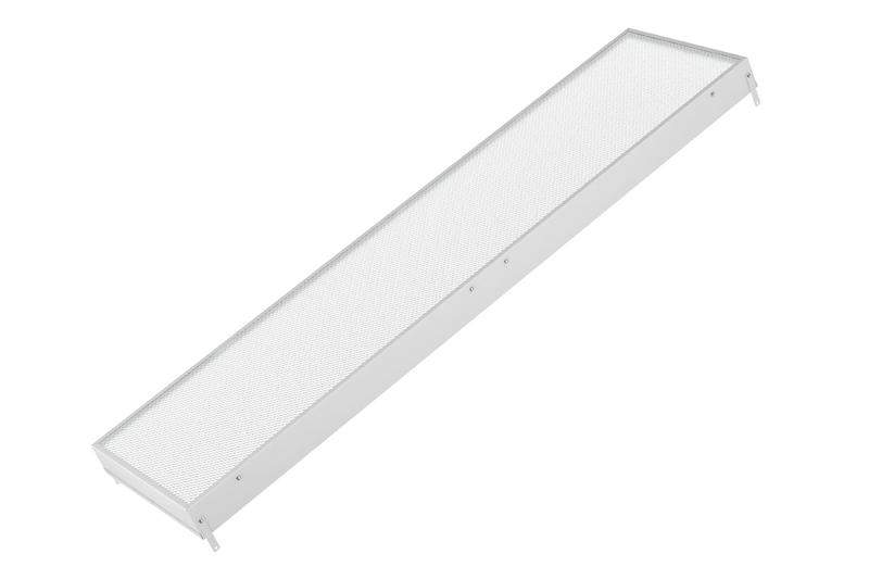 светильник le-сво-03-033-2135-20д+le0274 led-effect 2135+le0274 от BTSprom.by