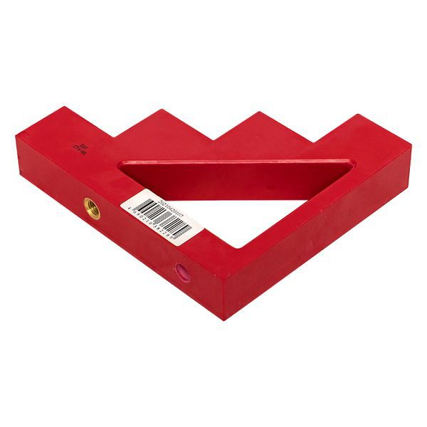  Изолятор шинный 600А 12кВ Лесенка без болта PROxima EKF plc-sl-600-wb фото в каталоге от BTSprom.by