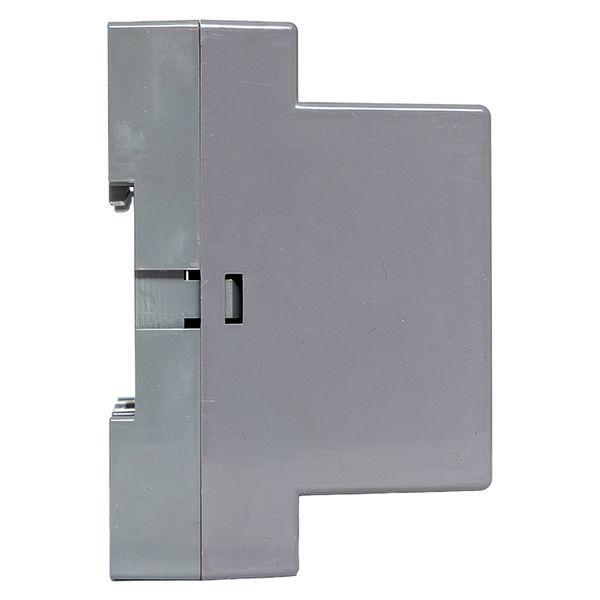  Амперметр цифровой AD-G33 3ф на DIN EKF ad-g33 фото в каталоге от BTSprom.by