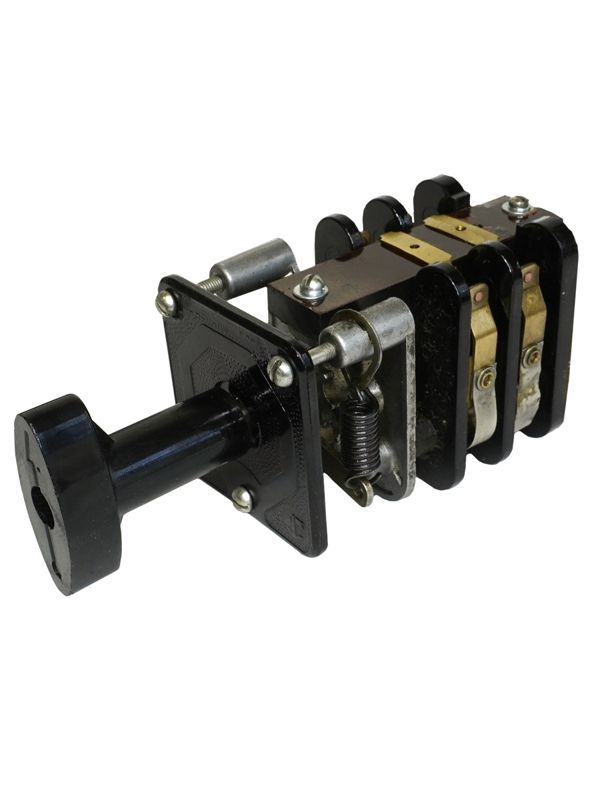 переключатель унив. уп 5311с 23 электротехник et052960 от BTSprom.by