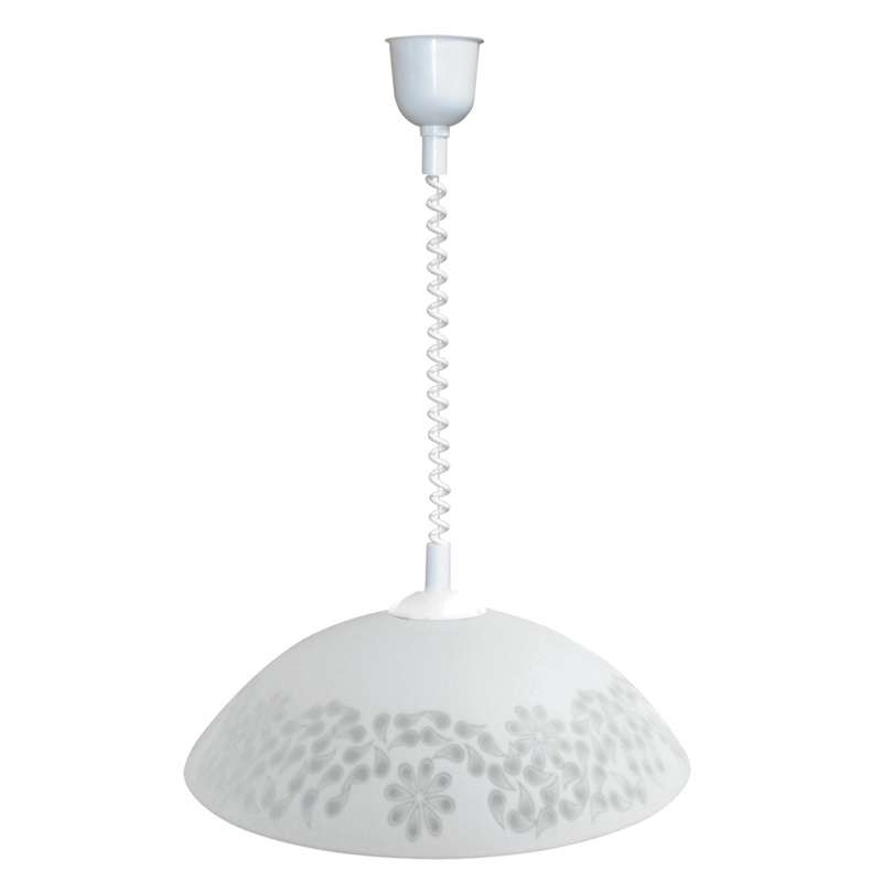 светильник нсб 72-60 м52 "серто" 460 матов. бел./лифт бел. (инд. упак.) элетех 1005251490 от BTSprom.by