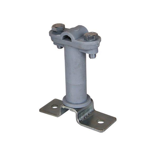 держатель дистанционный скручиваемый l75мм hz ekf lp-44075 от BTSprom.by