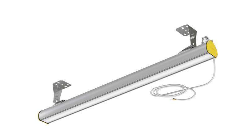 светильник le-спп-26-035-4131ex-65х led-effect 4131ex от BTSprom.by