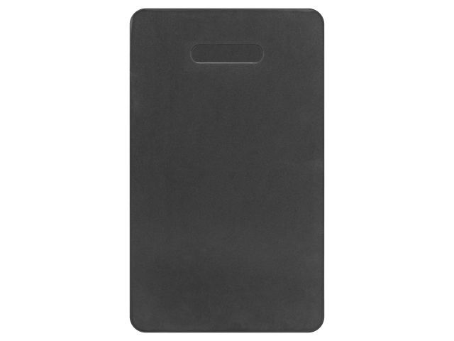 коврик садовый solid fiskars 1062832 от BTSprom.by