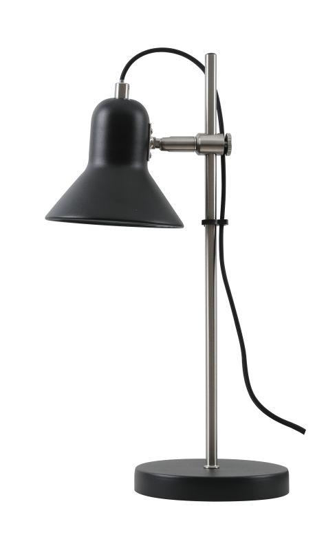 светильник настольный kd-432 c02 rome 1х e27 40вт 230в черн. camelion 14551 от BTSprom.by светильник настольный kd-432 c02 rome 1х e27 40вт 230в черн. camelion 14551 от BTSprom.by