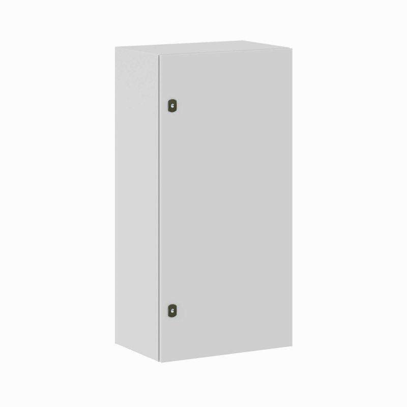 корпус навесной уличный st outdoor с м/п 1200х600х400мм ip66 dkc r5st1264-outdoor от BTSprom.by