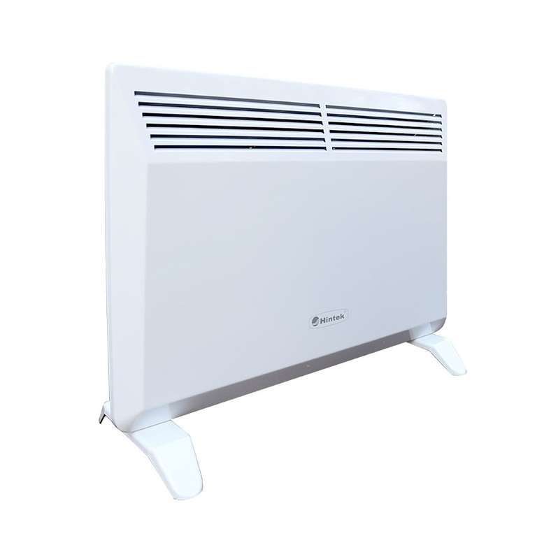 конвектор 1500вт м/т sw 1500m hintek 04.05.01.214552 от BTSprom.by
