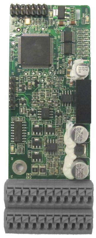 плата обратной связи stv900rot. transf se seop-1522 от BTSprom.by