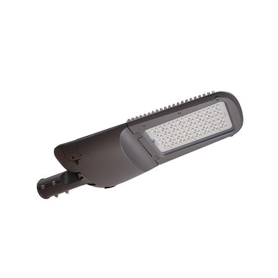 светильник дку63-200-002 favorit 750 led 200вт 5000к ip66 ардатов 1213520002 от BTSprom.by