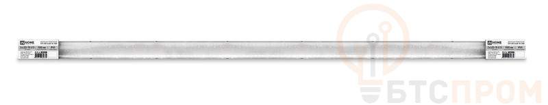 Светильник под светодиодную лампу ССП-458 2хLED-Т8-1500 G13 230В 1576х86х55мм IP65 герметичн. IN HOME 4690612032634 фото в каталоге от BTSprom.by  Светильник под светодиодную лампу ССП-458 2хLED-Т8-1500 G13 230В 1576х86х55мм IP65 герметичн. IN HOME 4690612032634 фото в каталоге от BTSprom.by