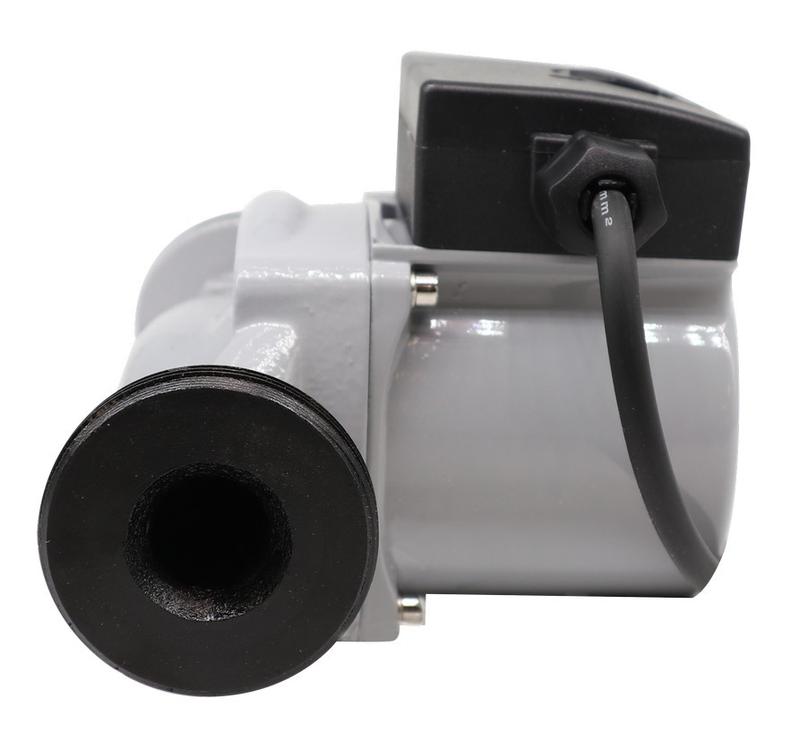  Насос циркуляционный ЦРН-32/4 Ресанта 77/7/3 фото в каталоге от BTSprom.by