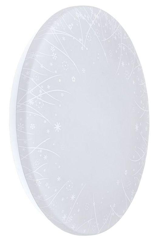 светильник светодиодный дпб 2005 12вт ip20 4000к круг бел. iek ldpb0-2005-12-4000-k01 от BTSprom.by