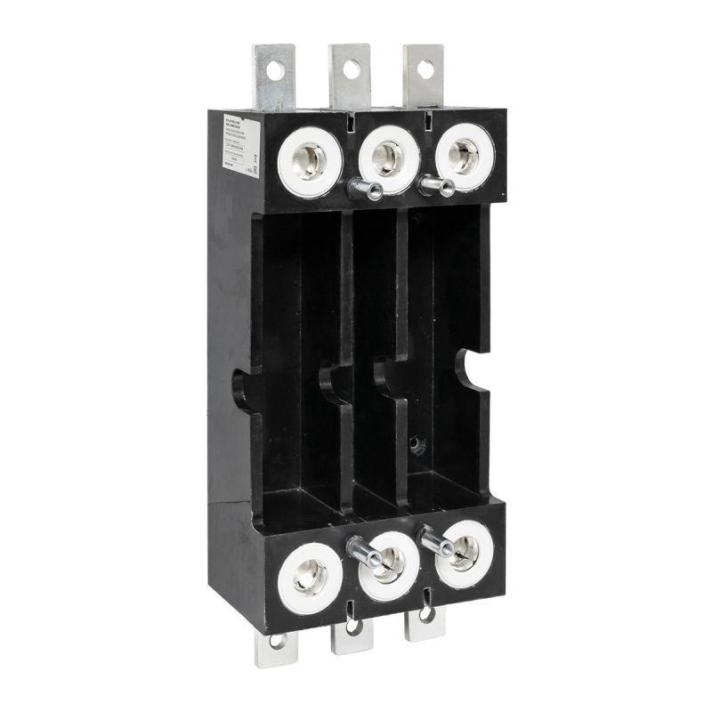 панель втычная для ва-99м 400 передн. присоед. ekf mccb99m-400-pin-3f от BTSprom.by