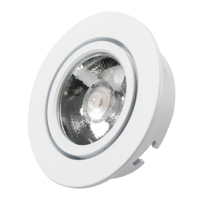 светильник светодиодный ltm-r65wh 5w day white 10deg (ip40 металл) arlight 020767 от BTSprom.by светильник светодиодный ltm-r65wh 5w day white 10deg (ip40 металл) arlight 020767 от BTSprom.by