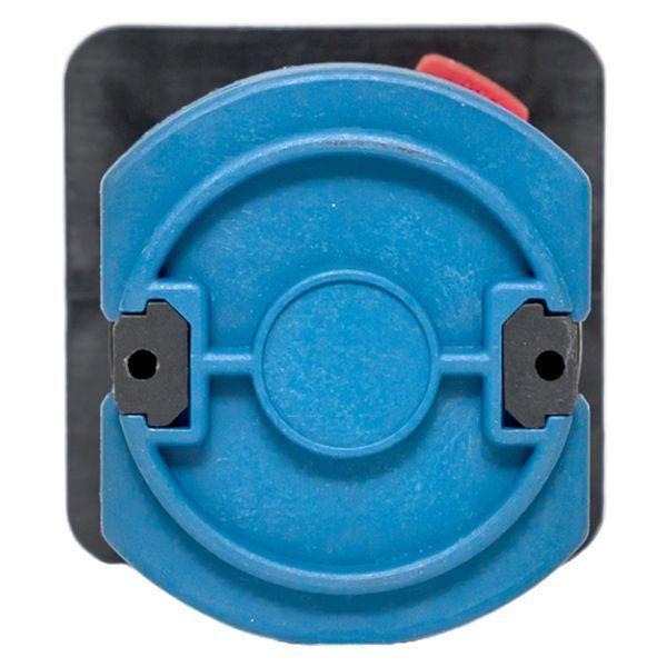  Переключатель кулачковый ПК-1-112 2п 25А "0-1" с ключом EKF pk-1-112-25 фото в каталоге от BTSprom.by