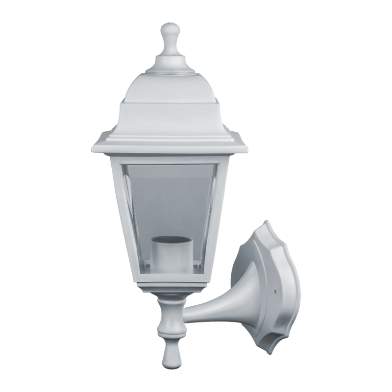 светильник 80 492 nof-pg30-005-ip44-e27 navigator 80492 от BTSprom.by