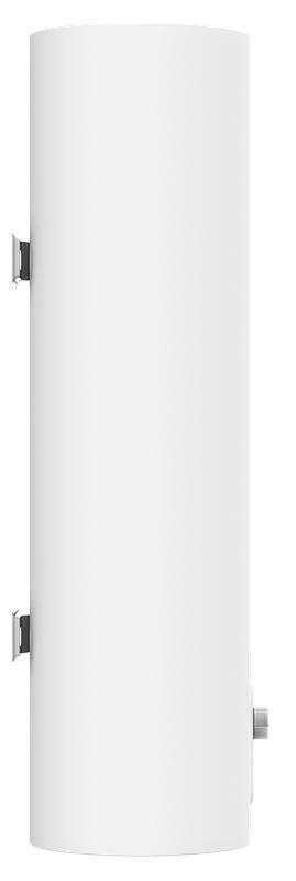  Водонагреватель электрический накопительного типа серииUltraHeat Intelligence AWH1627/51(80YD) 2кВт 80л PHILIPS НС-1507848 фото в каталоге от BTSprom.by