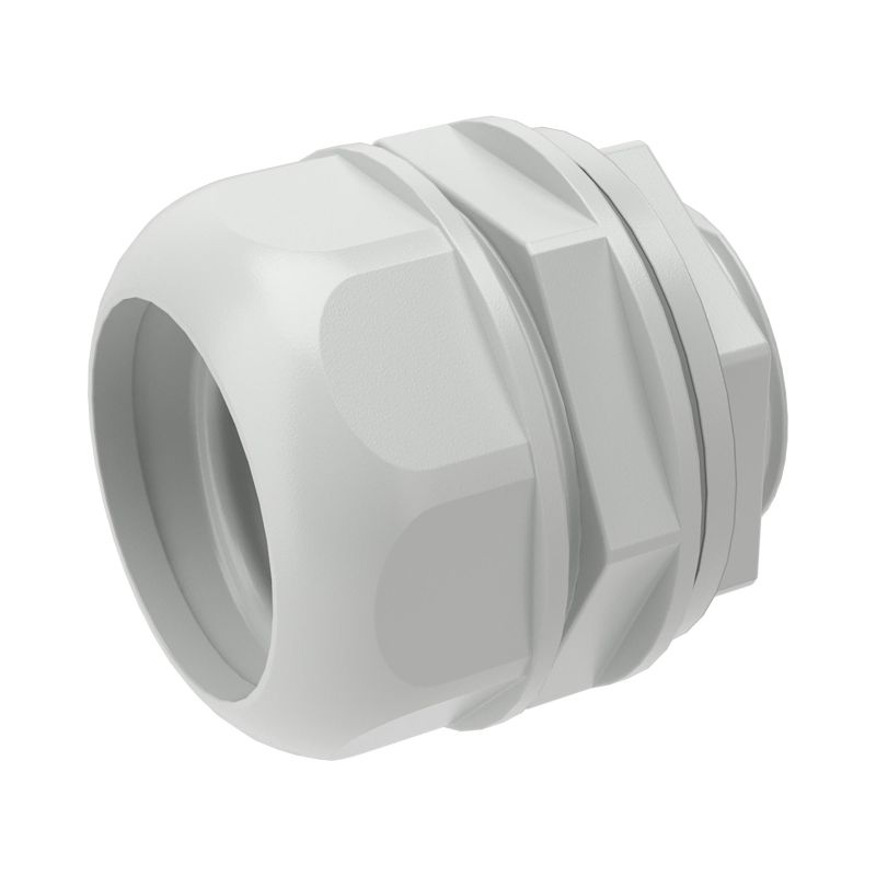  Переходник арм. труба-короб d28 IP65 DKC 55128 фото в каталоге от BTSprom.by