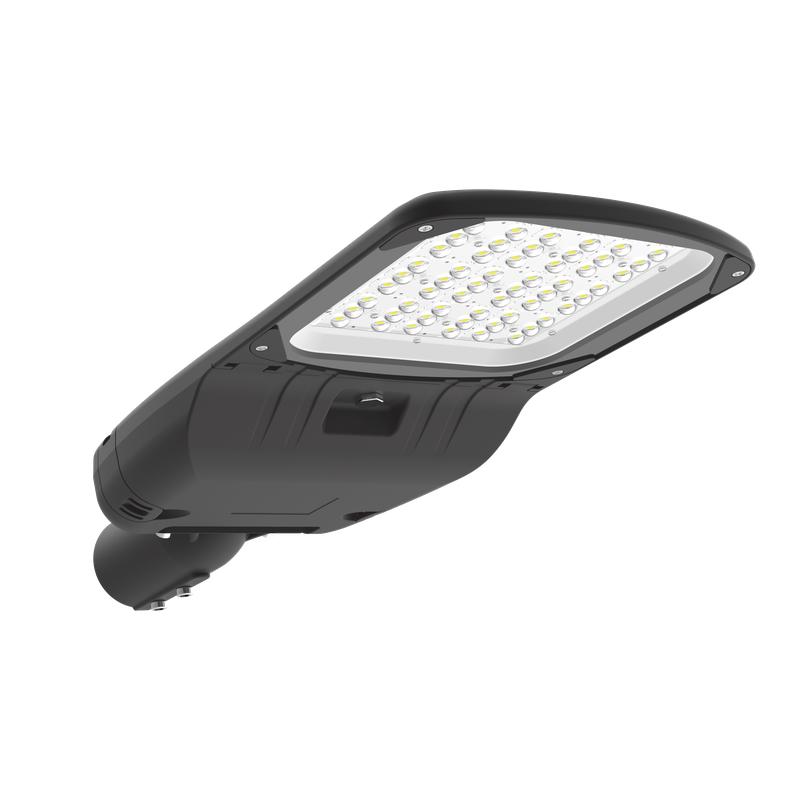 светильник светодиодный арктика 100w-шт64 100вт 2700к ip66 15000лм 4.4кг 610х245х99мм ксс-ш тип 2 duray d0012350 от BTSprom.by