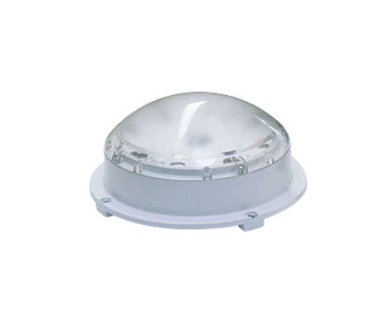 светильник дбо disk led-10-001 865 зсп 716610001 от BTSprom.by