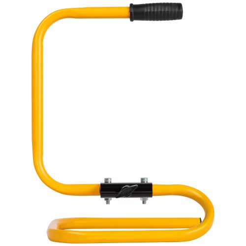  Подставка для прожектора ЭРА LPR-STAND шириной до 175мм Эра Б0057553 фото в каталоге от BTSprom.by