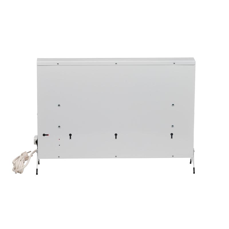  Конвектор Power 2000M SE HINTEK 04.05.01.214589 фото в каталоге от BTSprom.by