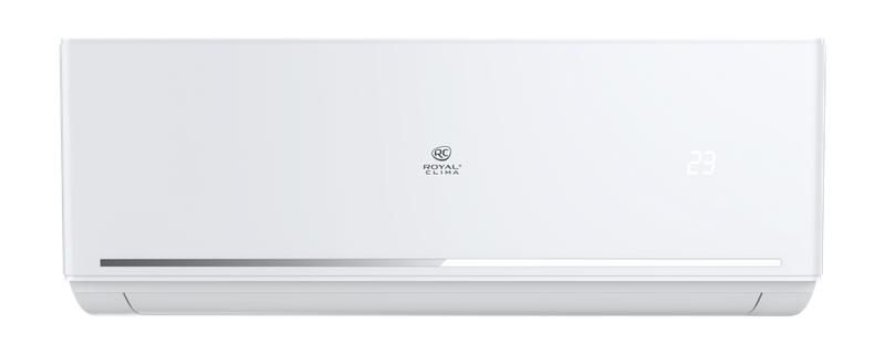 сплит-система типа on-off felicita rc-fc55hn royal clima нс-1689759 от BTSprom.by