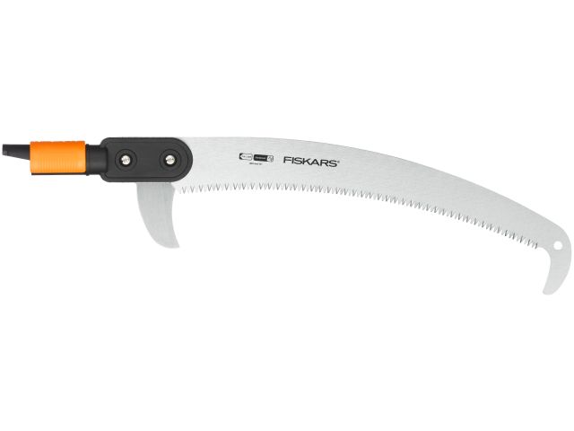 пила изогнутая quikfit fiskars 1000691 от BTSprom.by