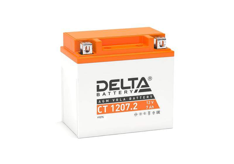 гирлянда светодиодная "занавес" uld-c4030-480-tta warmwhite-white 4х3м 480led тепл. бел./бел. ip44 эффект мерцания провод прозр. uniel ul-00010074 от BTSprom.by