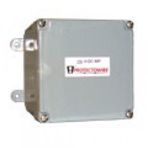 коробка монтажная зонная zb-4-qc-mp protectowire 209094 от BTSprom.by