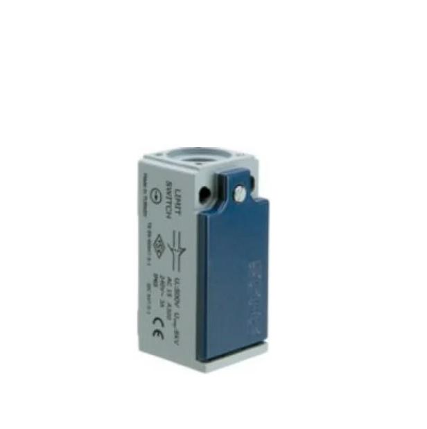 корпус без блок-контакта emas l51 от BTSprom.by