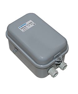 блок зажимов контактных бзк-54.8 ухл2 380в/50гц 10а 8 клемм ip54 электротехник et003645 от BTSprom.by