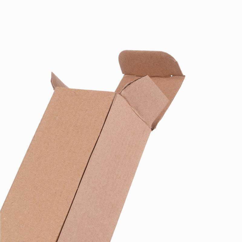 Лампа для инфракрасного обогревателя BIH-IR-3000 Ballu НС-1165875 фото в каталоге от BTSprom.by  Лампа для инфракрасного обогревателя BIH-IR-3000 Ballu НС-1165875 фото в каталоге от BTSprom.by