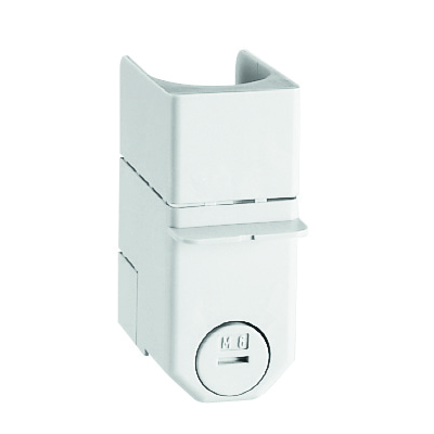 кожух защитный optistart tf-fx-363 для реле tf-...420 кэаз 336146 от BTSprom.by