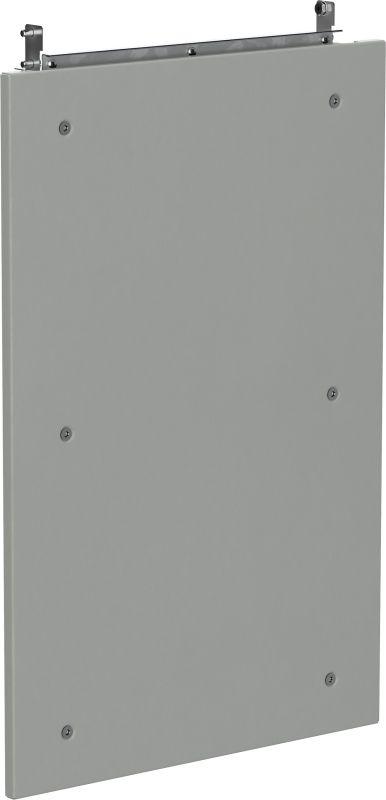 фальш-панель внешняя 600х400 ip54 format (уп.2шт) iek ykm40d-fo-pws-060-040-54 от BTSprom.by
