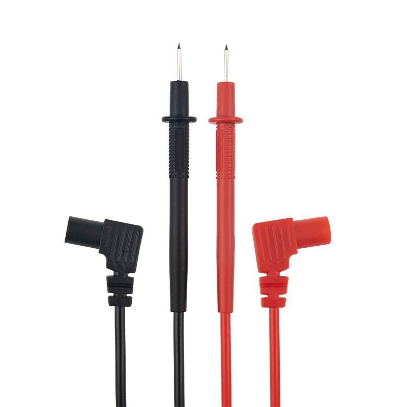 Мультиметр портативный M830B (DT830B) PROCONNECT 13-3011 фото в каталоге от BTSprom.by  Мультиметр портативный M830B (DT830B) PROCONNECT 13-3011 фото в каталоге от BTSprom.by