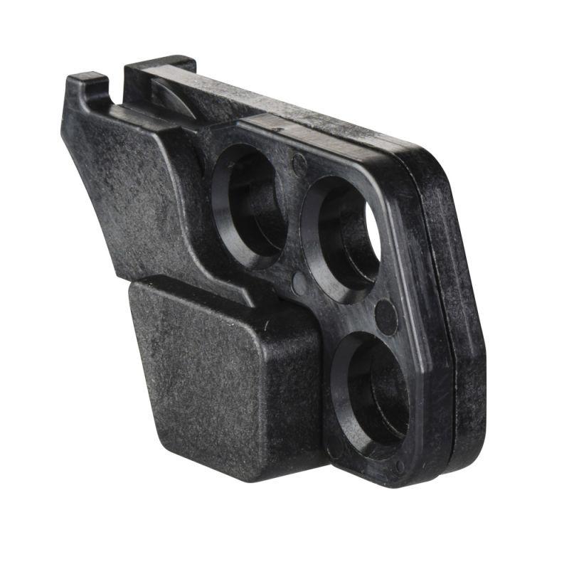 аксессуар для блокировки рычага управления ezc 250 sche ezelock от BTSprom.by