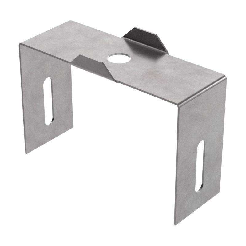 скоба подвеса лотка сверху 150 промрукав pr08.2593 от BTSprom.by скоба подвеса лотка сверху 150 промрукав pr08.2593 от BTSprom.by