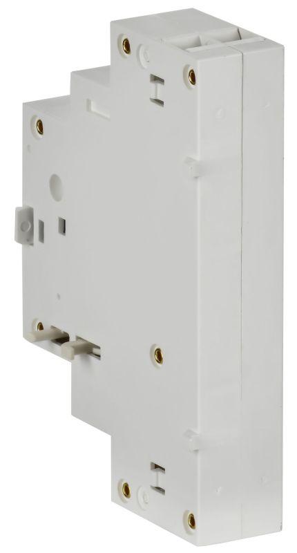  Расцепитель независимый 220/230В GV2P ARMAT IEK AR-AUX-SN21 фото в каталоге от BTSprom.by