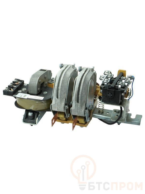 Контактор КТП-6012Б У3 2п 100А 220В 2НО+2НЗ Электротехник ET510554 фото в каталоге от BTSprom.by  Контактор КТП-6012Б У3 2п 100А 220В 2НО+2НЗ Электротехник ET510554 фото в каталоге от BTSprom.by