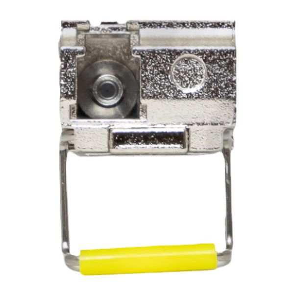  Модуль SFP 1.25Гб одинарное одномодовое оптоволокно 1550нм дальность 20км TSX EKF TSX-SFP-GS1D-15-20 фото в каталоге от BTSprom.by