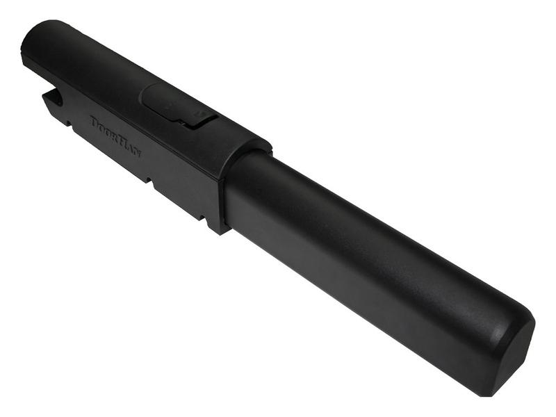 привод линейный для распашных ворот swing-5000pro doorhan 263576 от BTSprom.by