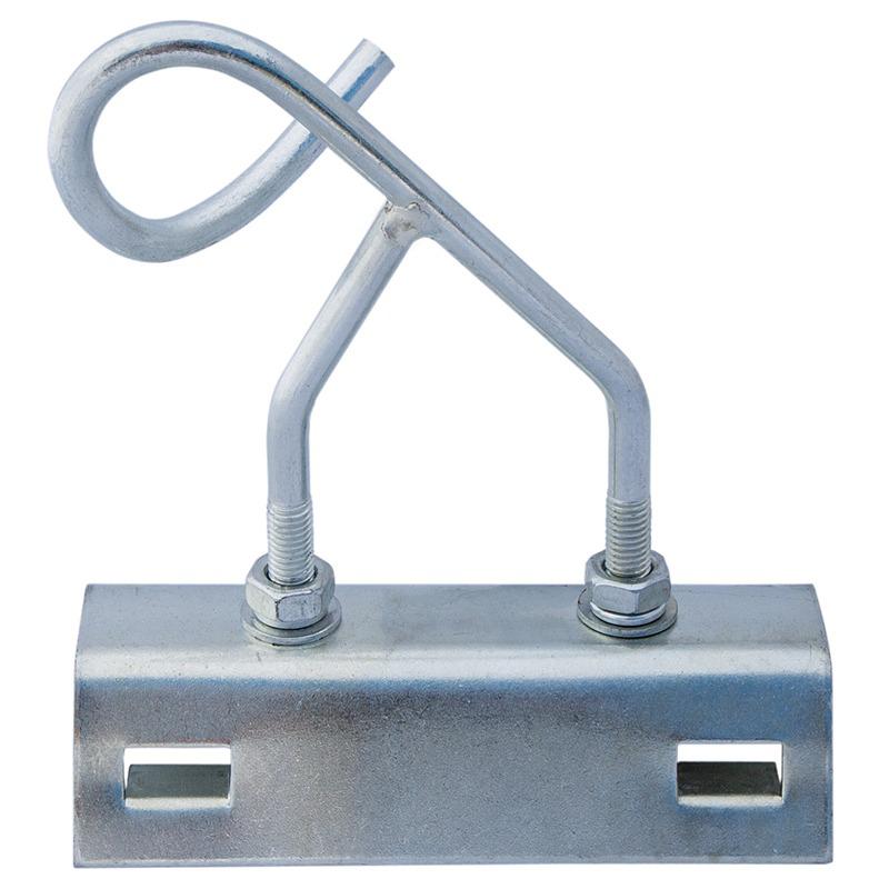 узел крепления поддерживающий ук-п-01б лайт инсталл 11140 от BTSprom.by