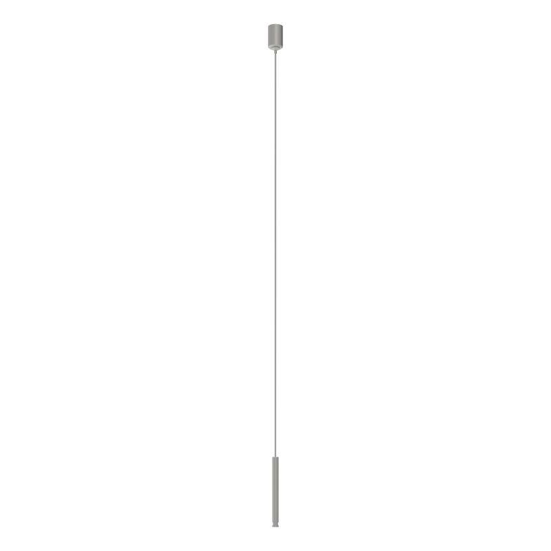 подвес art-apriori-hang-e-l1500 (tn) ip20 металл arlight 047803 от BTSprom.by