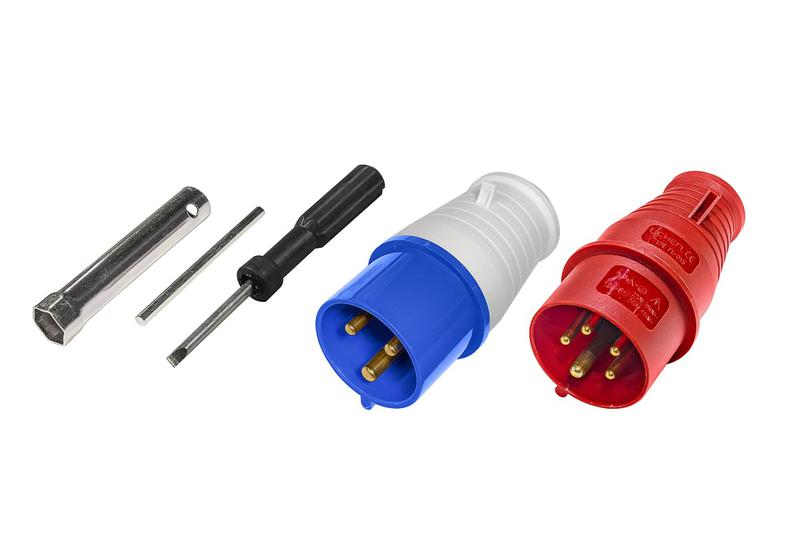  Генератор/электростанция/бензогенератор TSS SGG 9000E3LUA ГК ТСС 190096 фото в каталоге от BTSprom.by