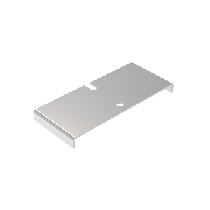 скоба соединительная для g-line varton v4-r0-70.0009.gl0-0001 от BTSprom.by