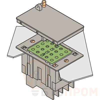 Кабель TOKOV ELECTRIC ВВГнг(А)-LS 5х25 МК (N PE) 1кВ (м) ТХМ00408982 фото в каталоге от BTSprom.by Кабель TOKOV ELECTRIC ВВГнг(А)-LS 5х25 МК (N PE) 1кВ (м) ТХМ00408982 фото в каталоге от BTSprom.by