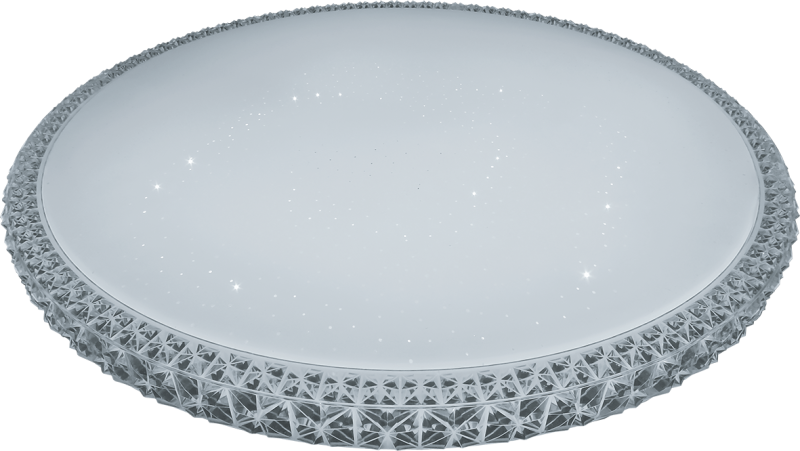 светильник 80 329 nlf-c-006-01 настенно-потолочный navigator 80329 от BTSprom.by